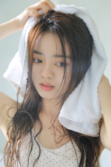极品妇女视频网